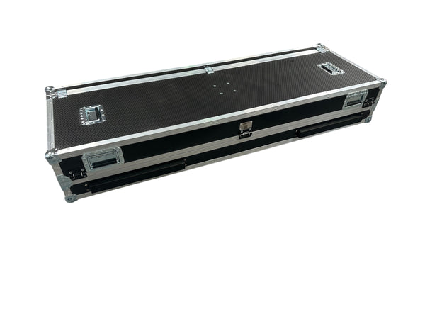 Three Screen Data Case VME-Data35, closed