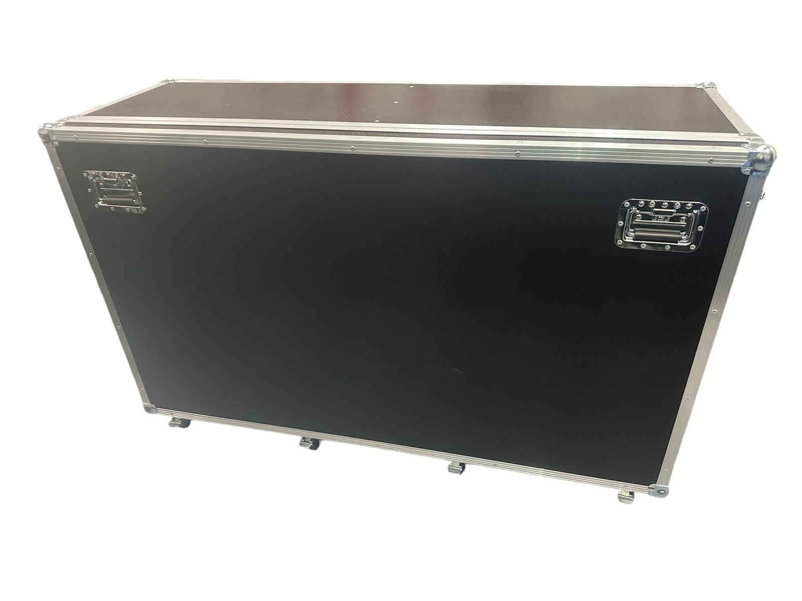 Toolbox Flight Case With 8 Draws, Euro & Stanley Boxes VME-TB12 view 3