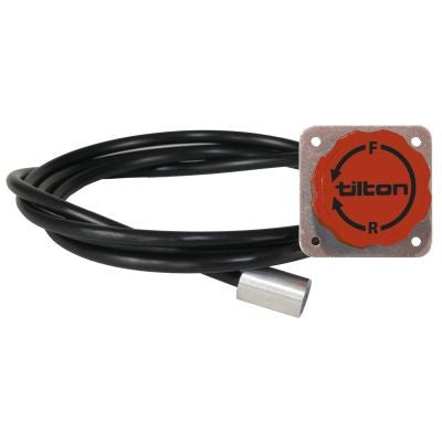 Tilton Brake Bias Adjuster Cable
