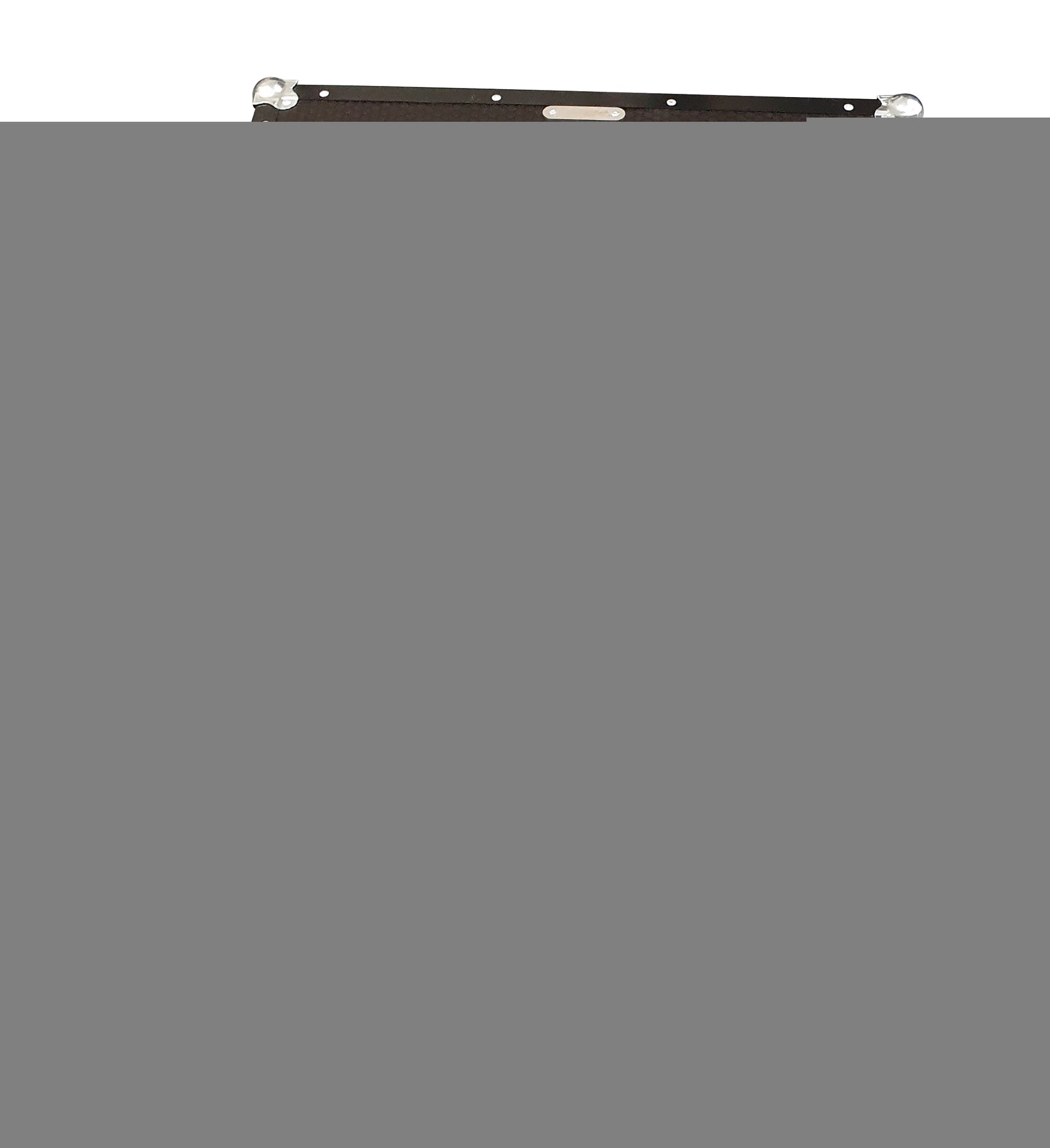Flight Case Upside Down VME-Box4 - Various Sizes view 3