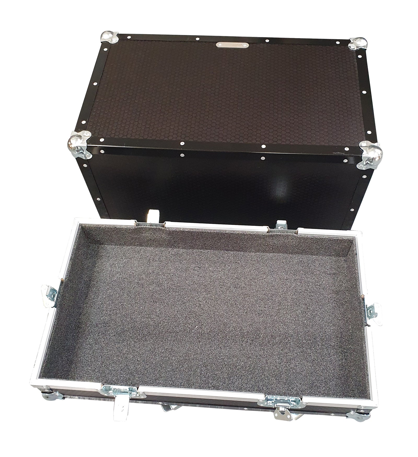 Amplifier Flight Cases