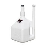 5 US Gallon (19 litre) Hunsaker Fuel Can