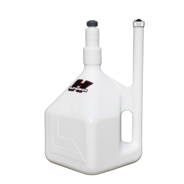 5 US Gallon (19 litre) Hunsaker Fuel Can