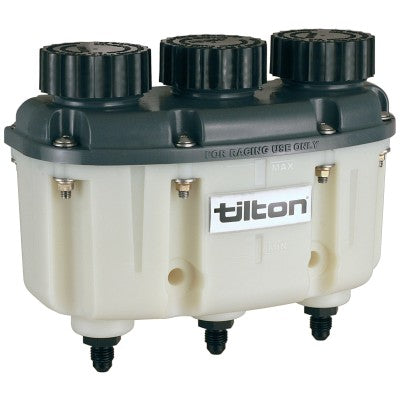 Tilton Brake Fluid Reservoir view 2
