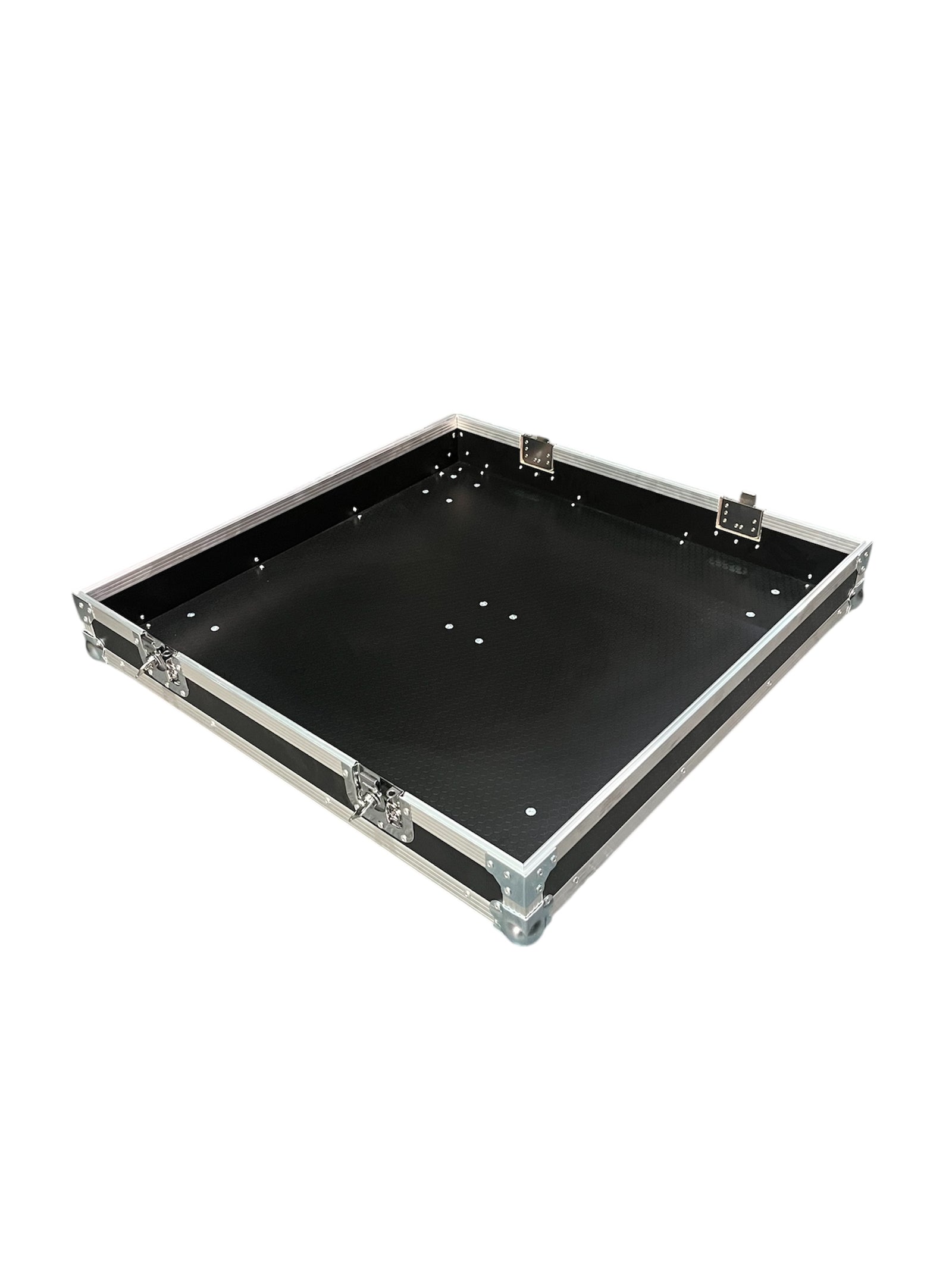 Engine Transport Flight Case - VME-Box47 view 2