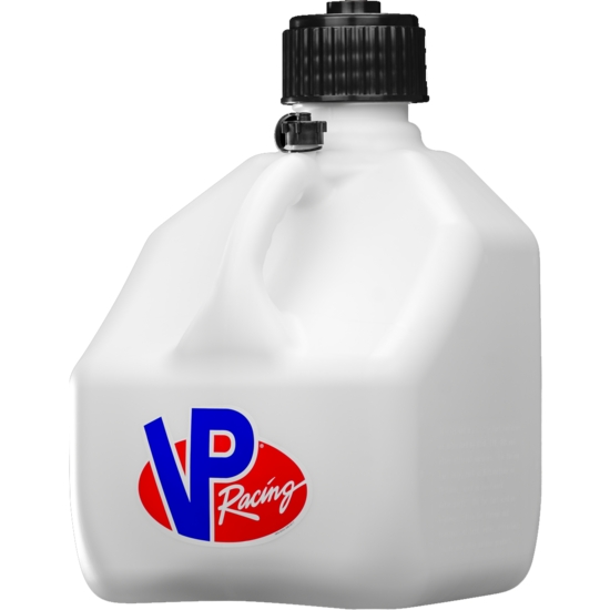 VP Racing 12 Litre