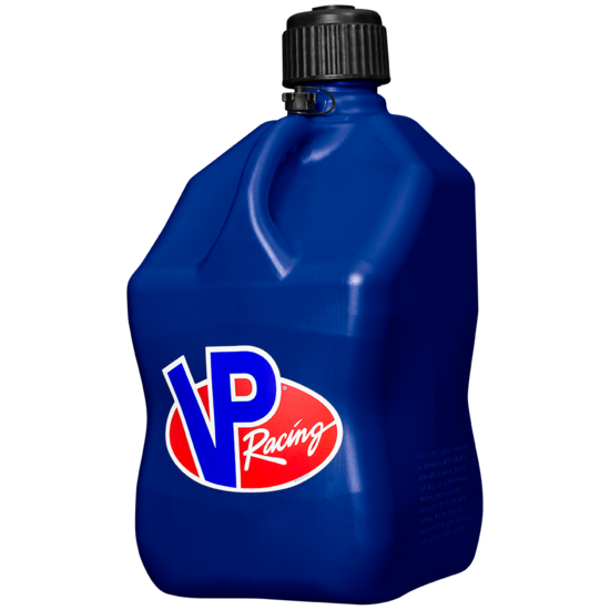 VP Racing 20 Litre view 2