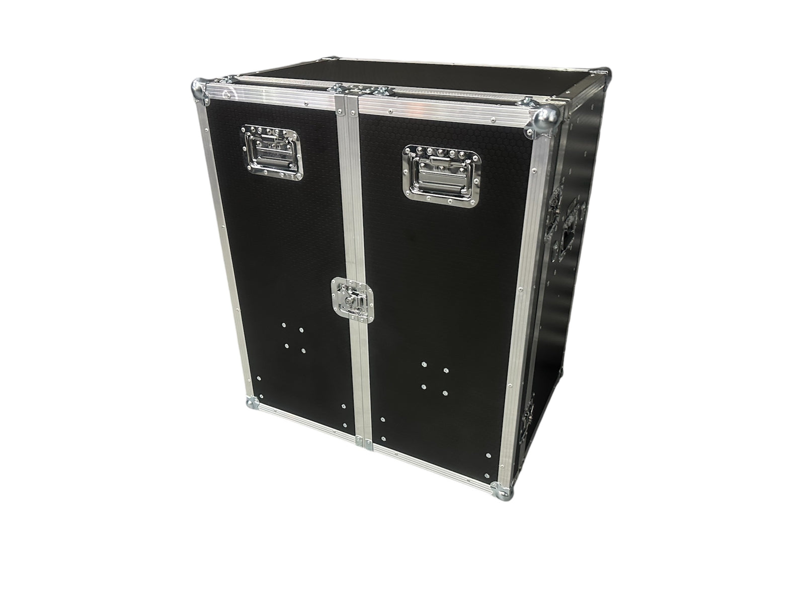 Tool Box - VME-TB1 view 7