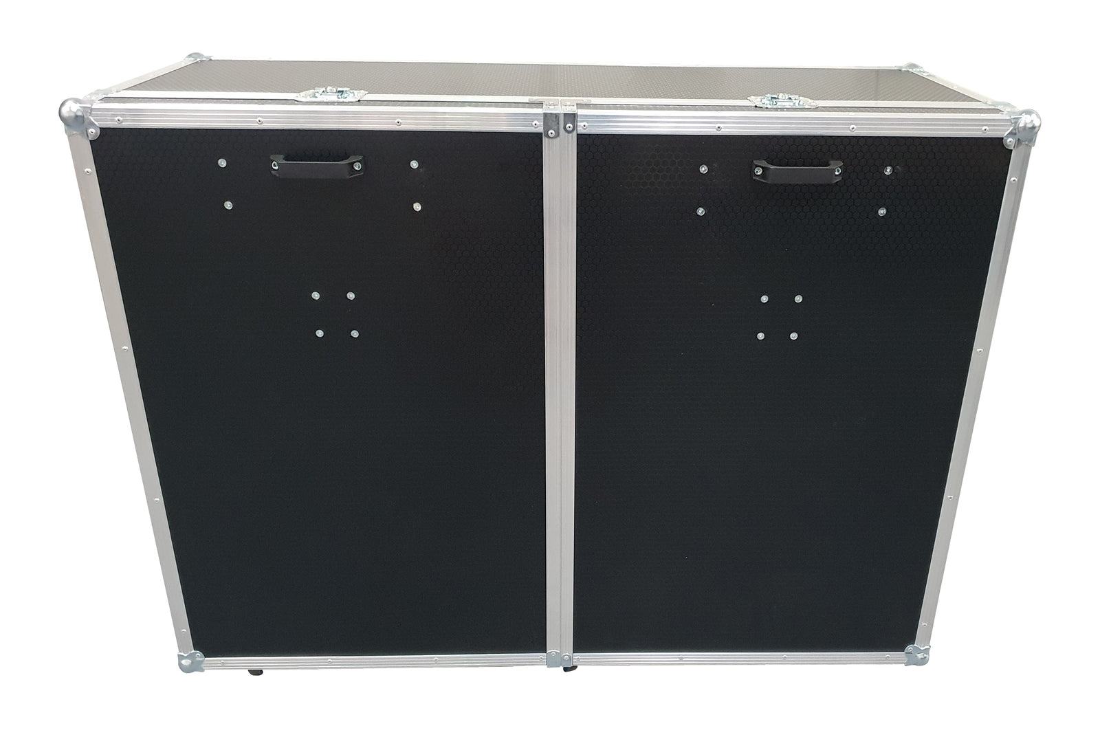 Flight Case Tool Box - VME-TB2 view 6