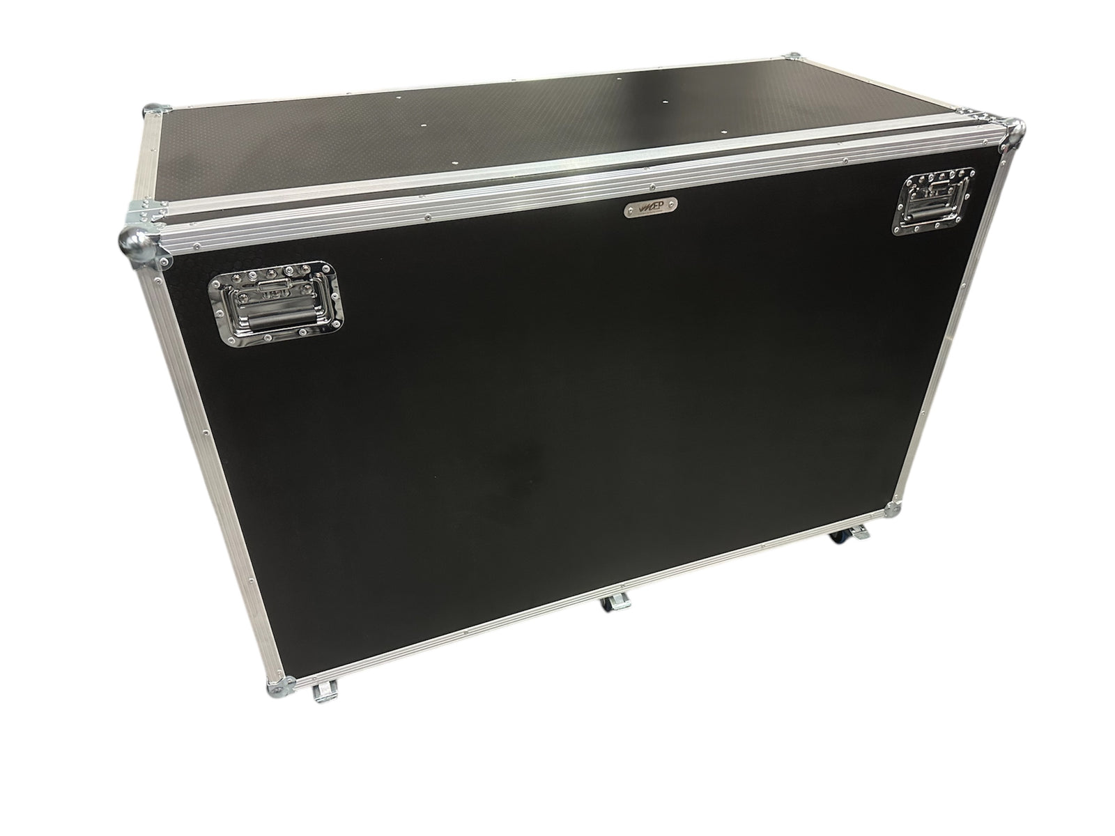 Stanley FatMax & Euro Container Flight Case - VME-SFM13 view 3