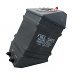 Drag Cell - 4 US Gallon