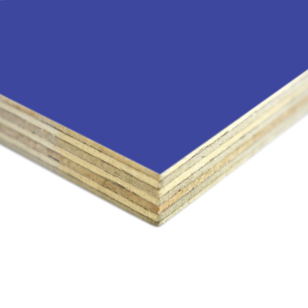 Hospitality Flight Case With Dual Glass Front Fridge & Water Cooler - VME-HC22 view 9