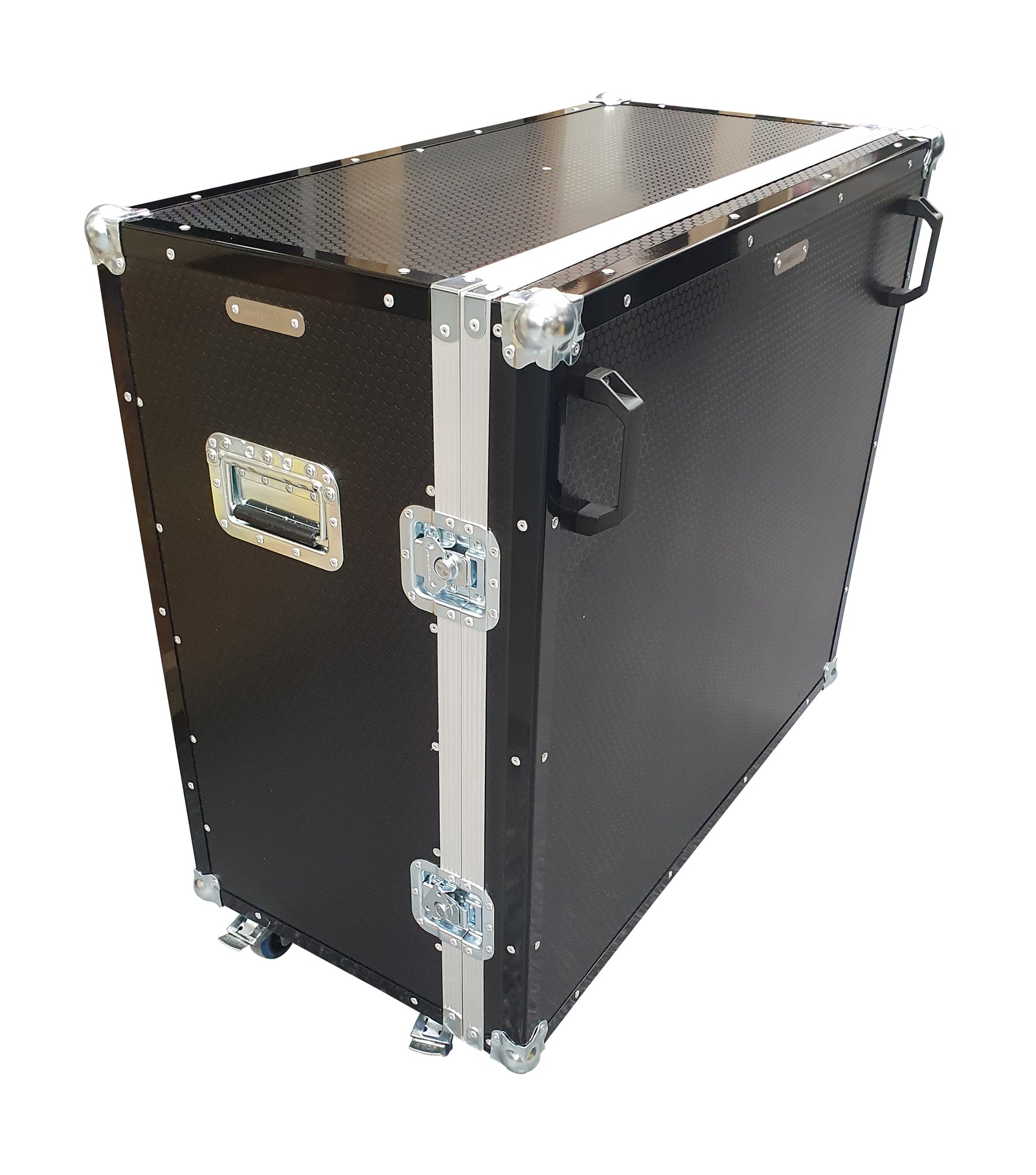 12 Box Stanley FatMax Deep Pro Case - VME-SFM7 view 2