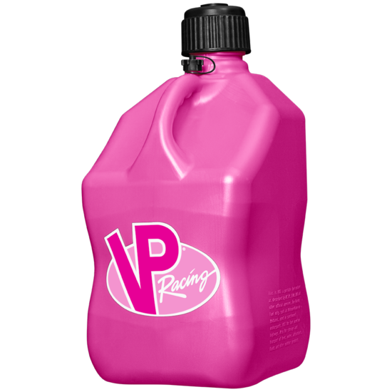 VP Racing 20 Litre view 8