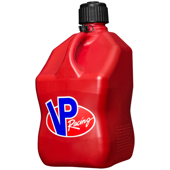 VP Racing 20 Litre view 11