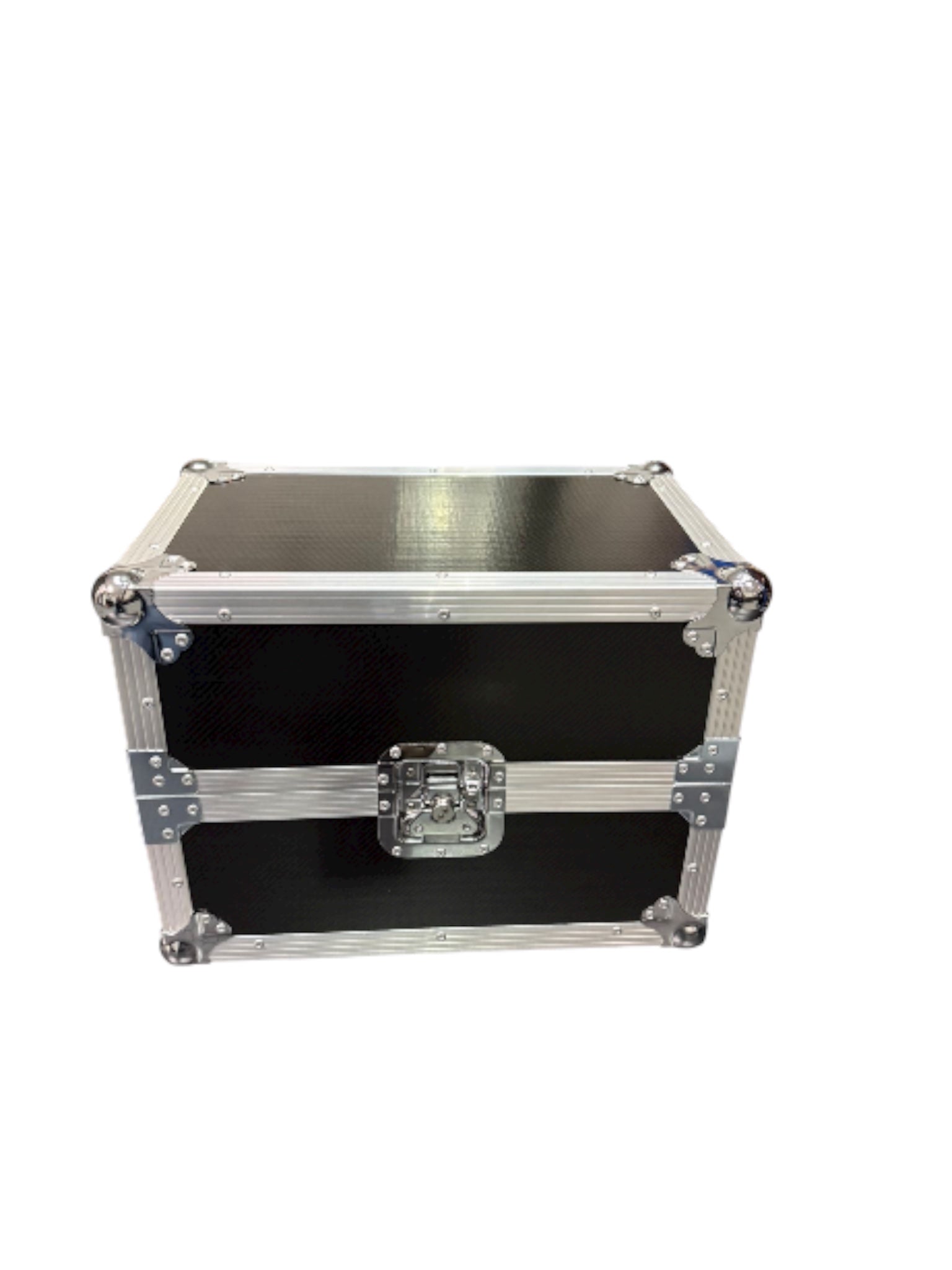 Lightweight Small Carry Case - Box43