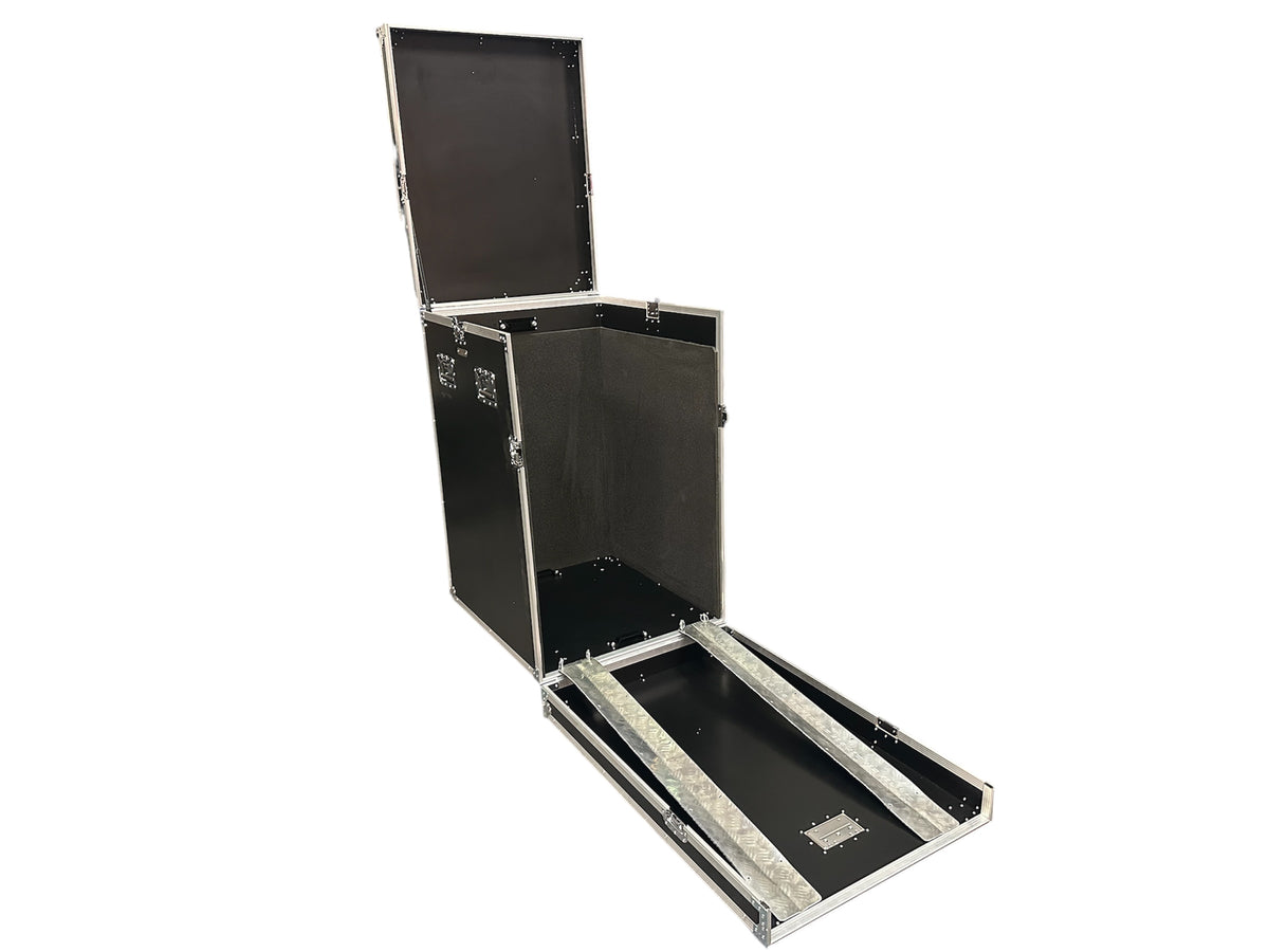 Air Conditioning Machine Flight Case - VME-Box40