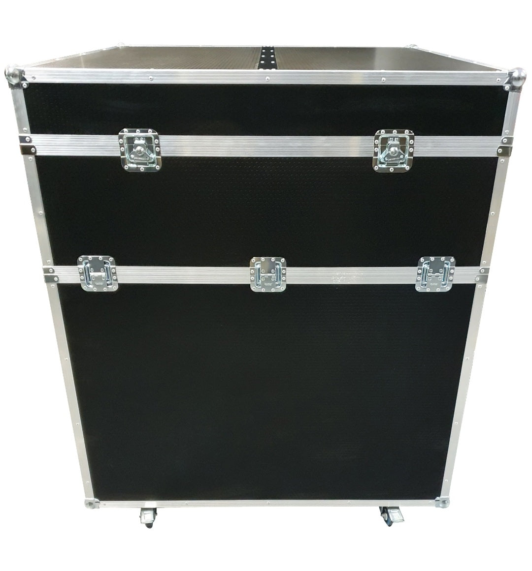 Large Airfreight Case VME-Box8