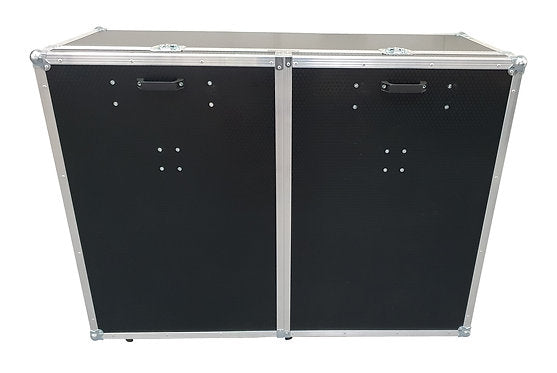 Pit Kit Deal #3 - Stanley / Euro Case & Tool Box view 3