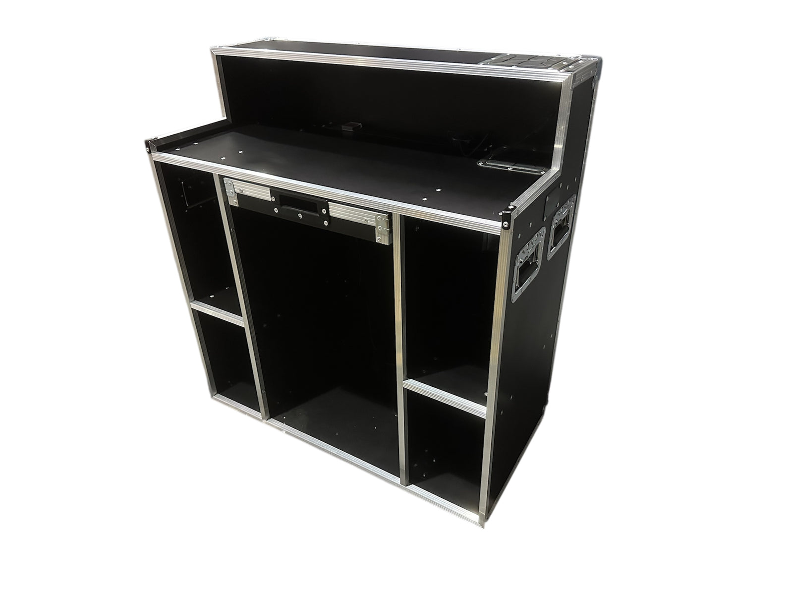Gaming Desk - VME-Draw7