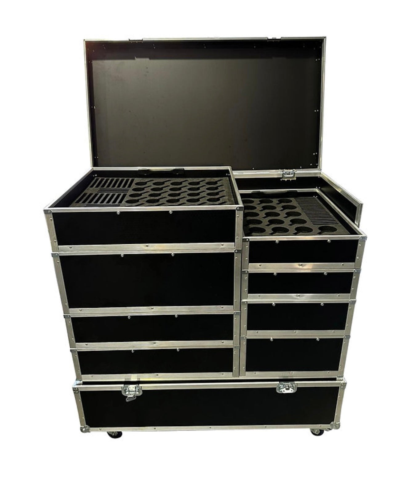 Hospitality Package - VME-HP1 view 4