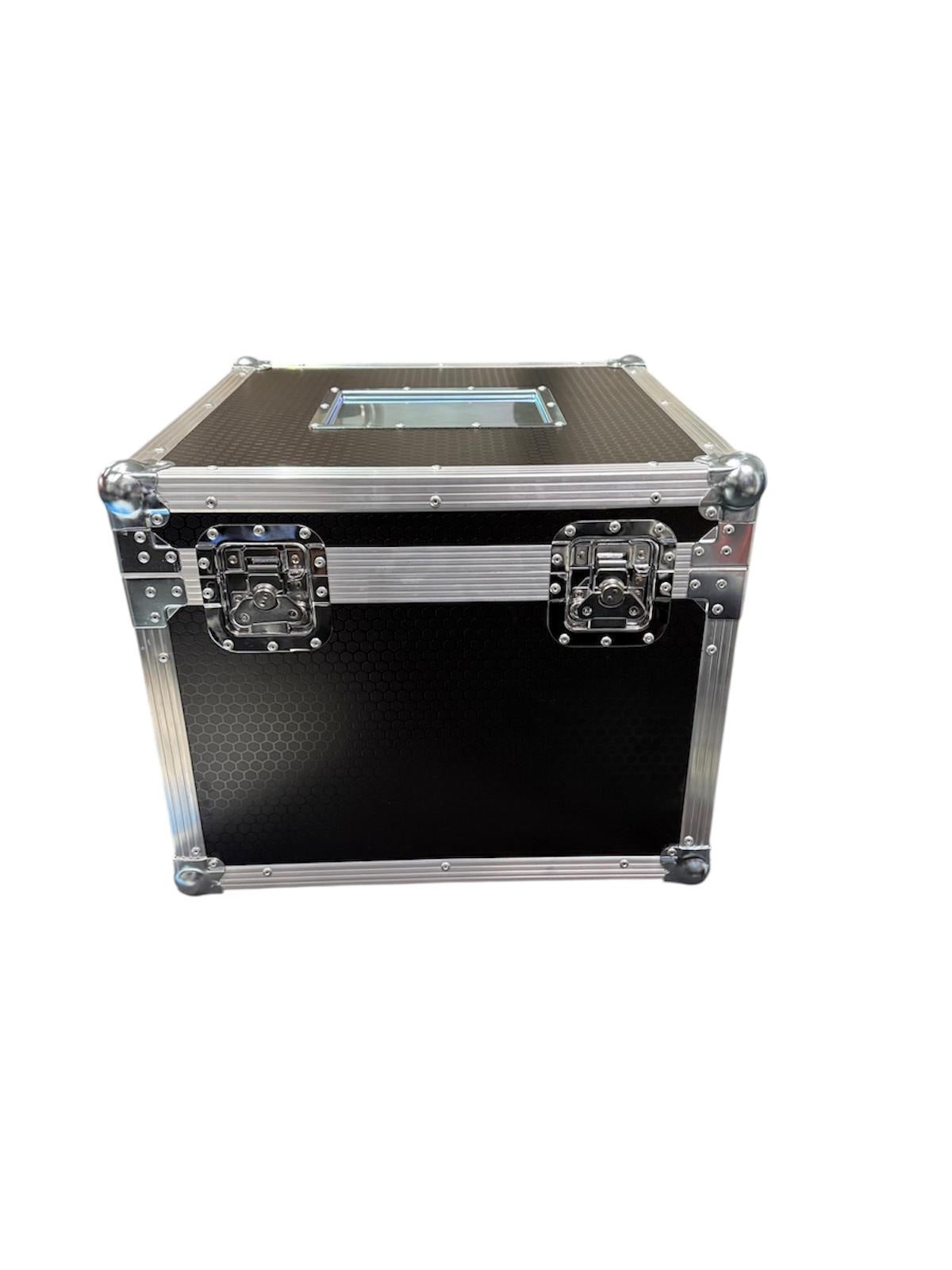 Small Gearbox Carry Case - VME-Box46 view 2