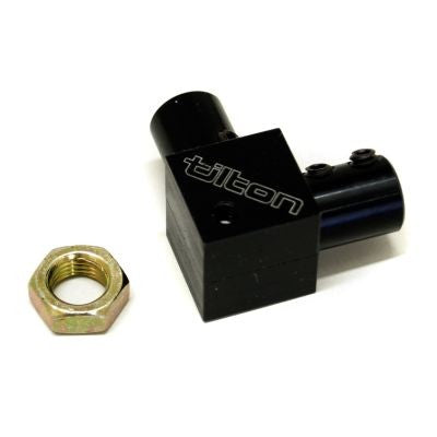Tilton 90 Degree Bias Bar Cable Adjuster