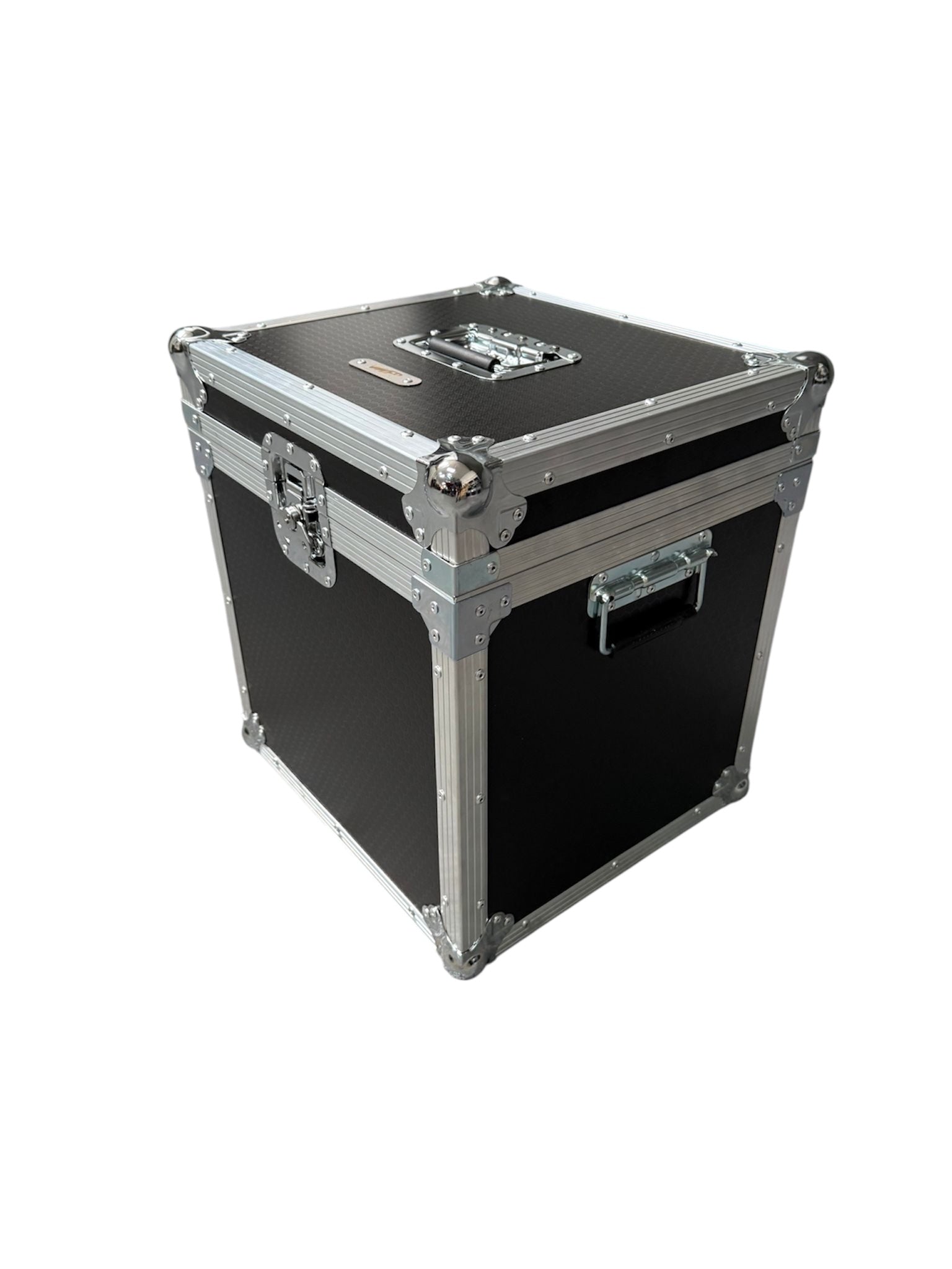 Kart Engine Storage Flight Case - VME-Kart view 2