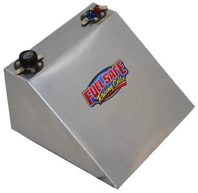 Formula Fuel Cell CB301 view 3