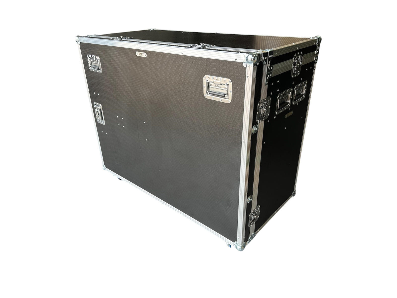 Hospitality Case With Large Fridge & Coffee Machine - VME-HC29 view 5
