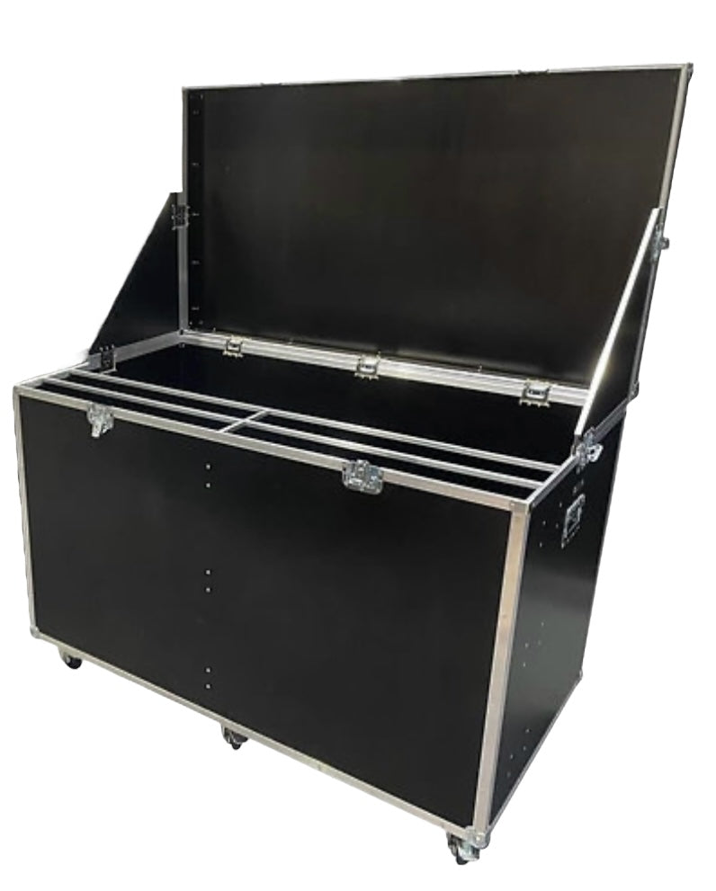 Hospitality Package - VME-HP1 view 3