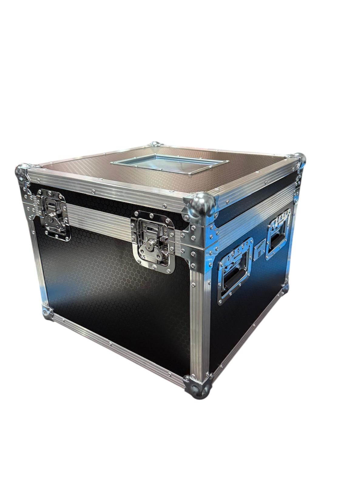 Small Gearbox Carry Case - VME-Box46