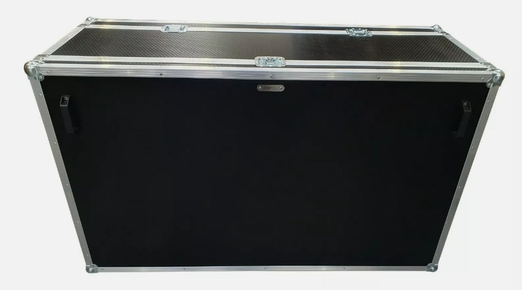 Data Flight Case 1500L - VME-Data7 view 4