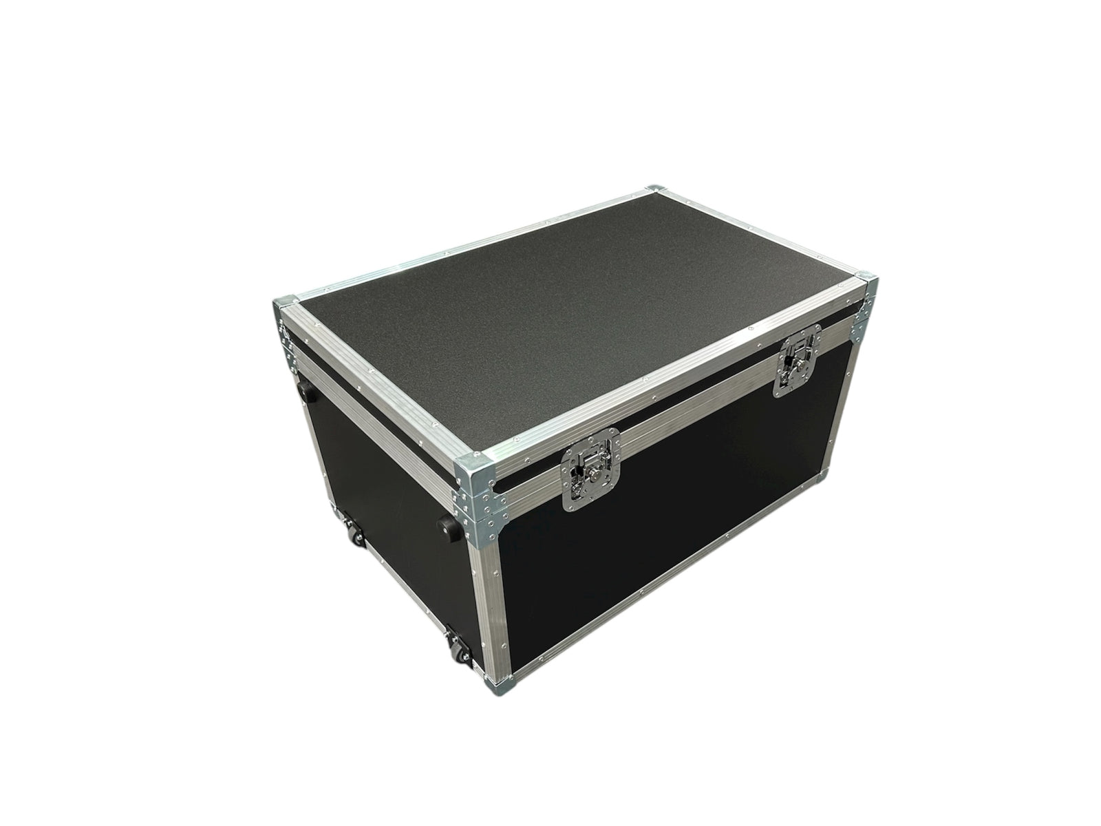 Lightweight Suitcase Travel Case - VME-Custom22 view 4