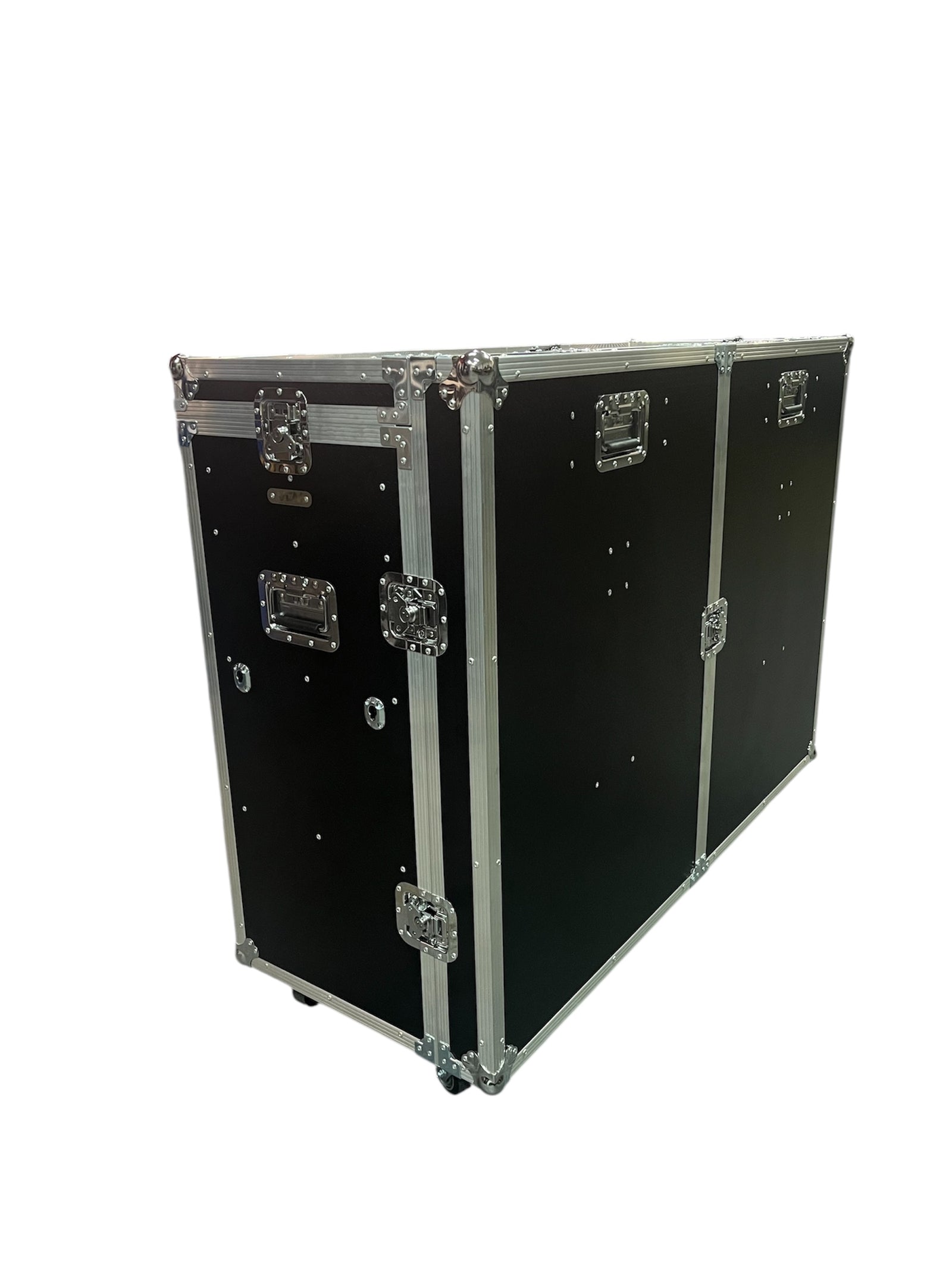 Flight Case Tool Box - VME-TB2 view 3