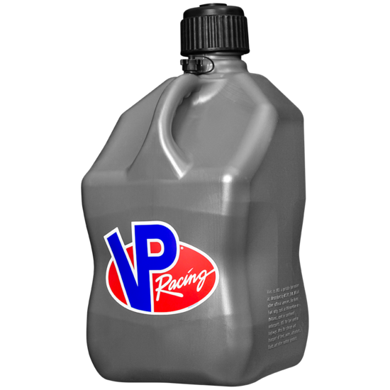 VP Racing 20 Litre view 3