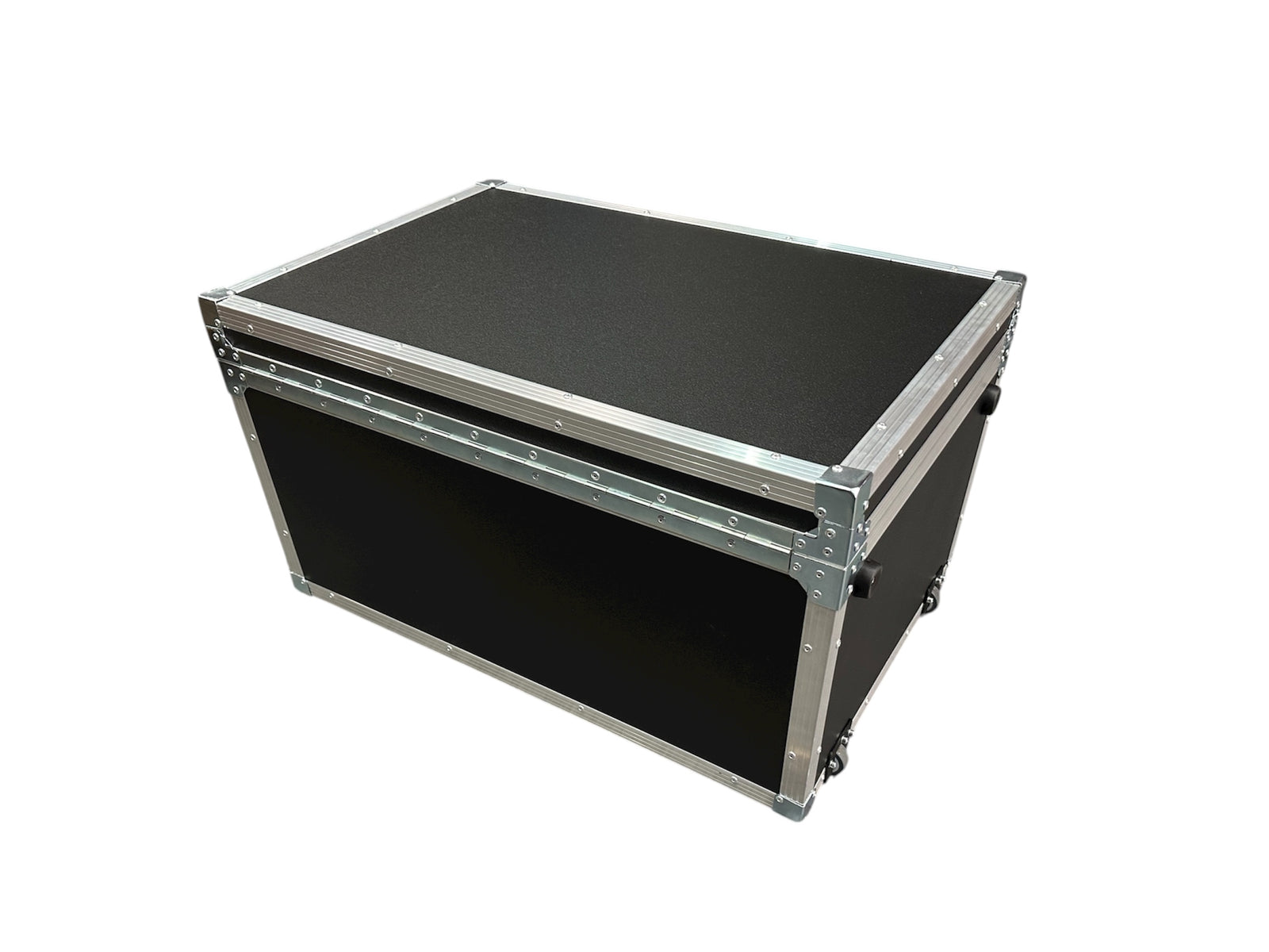 Lightweight Suitcase Travel Case - VME-Custom22 view 3
