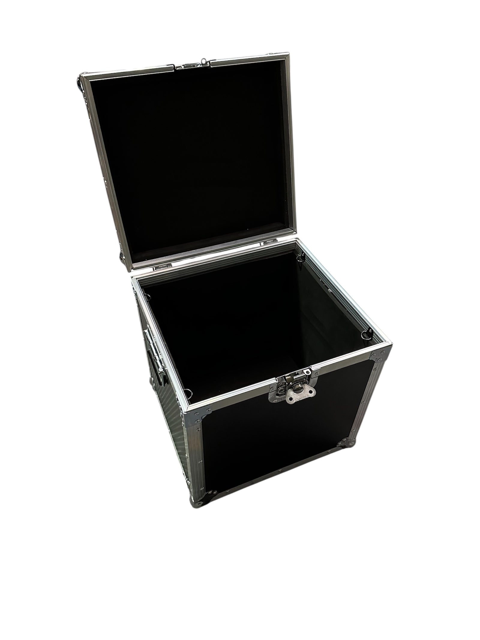 Kart Engine Storage Flight Case - VME-Kart view 3
