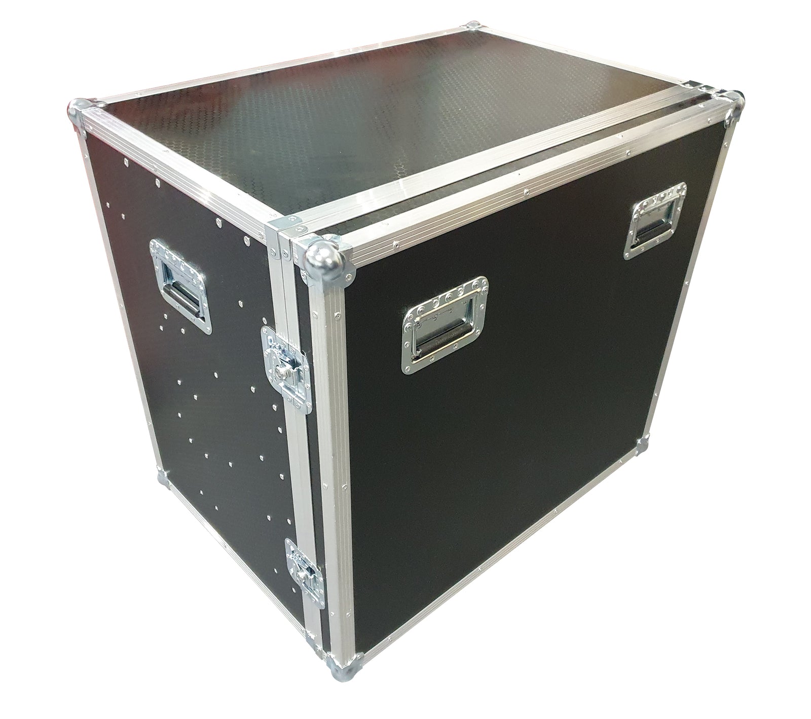 Stanley FatxMax & Euro Container Case With Draws - VME-SFM4 view 4
