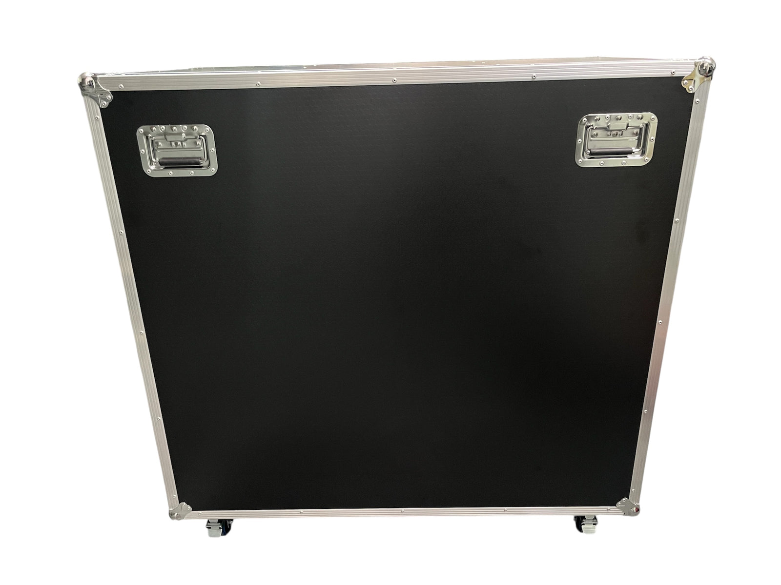 Roll Cabinet - 8 Drawer (single piece front cover) VME-EC13 view 2