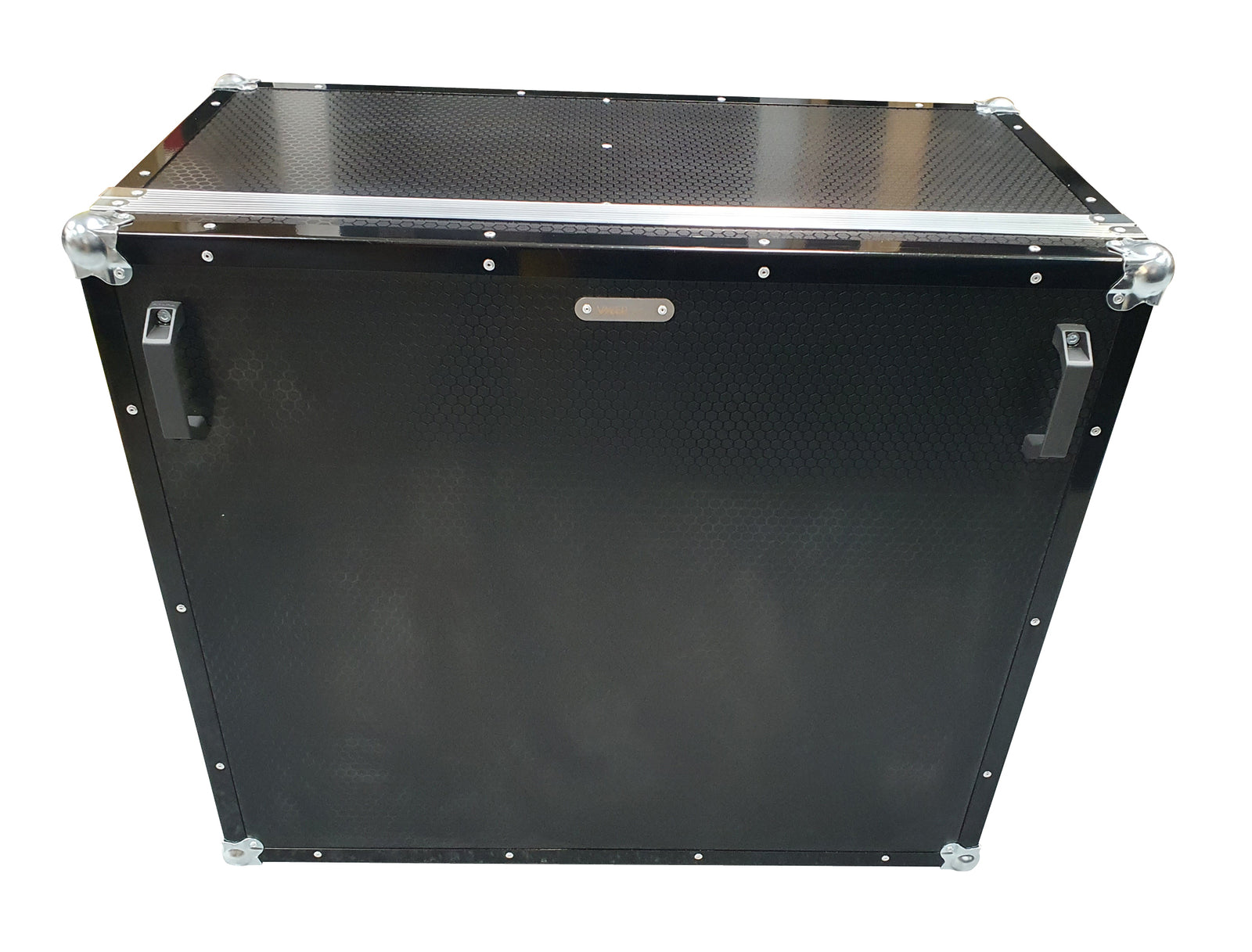 12 Box Stanley FatMax Deep Pro Case - VME-SFM7 view 3