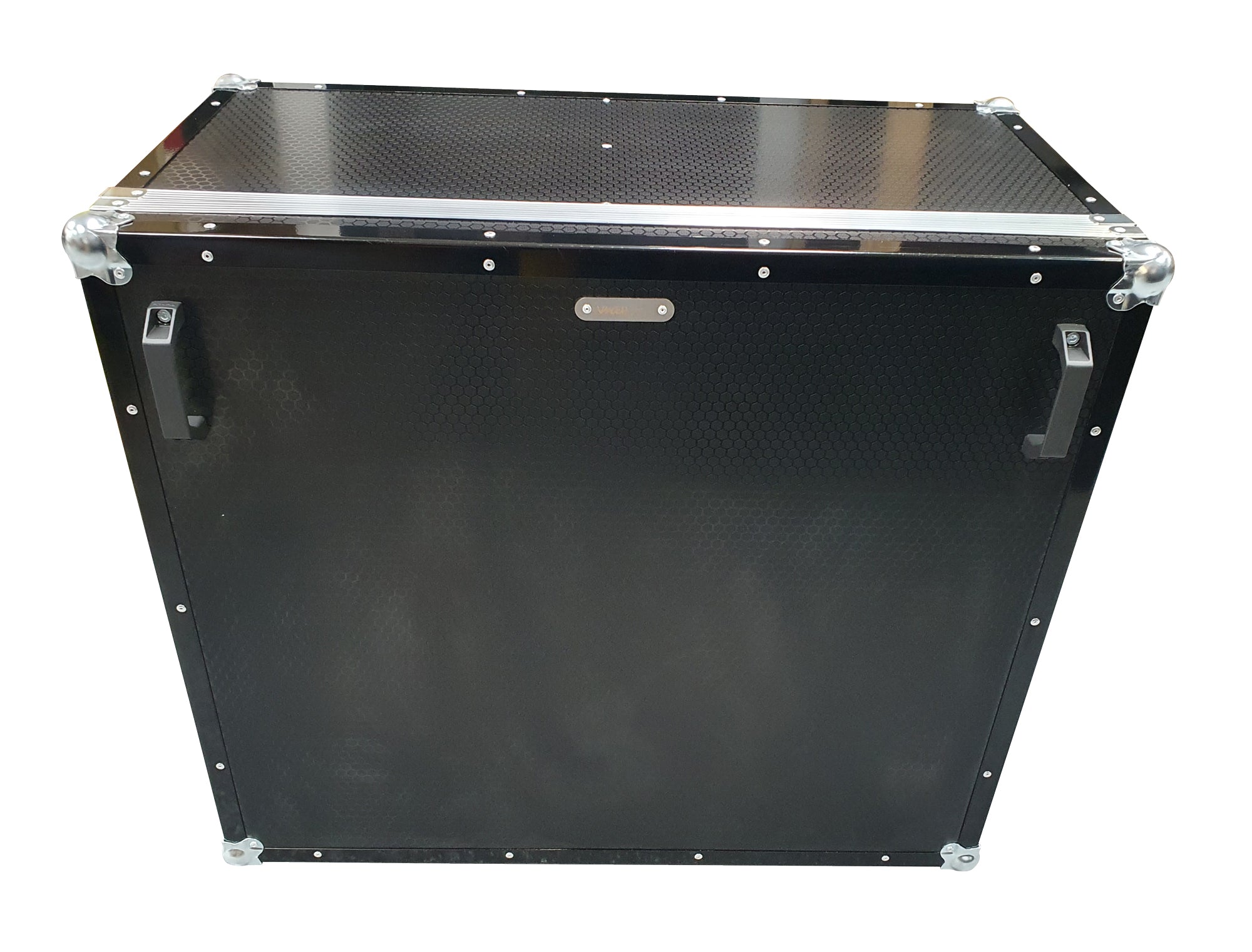 12 Box Stanley FatMax Deep Pro Case - VME-SFM7 view 3