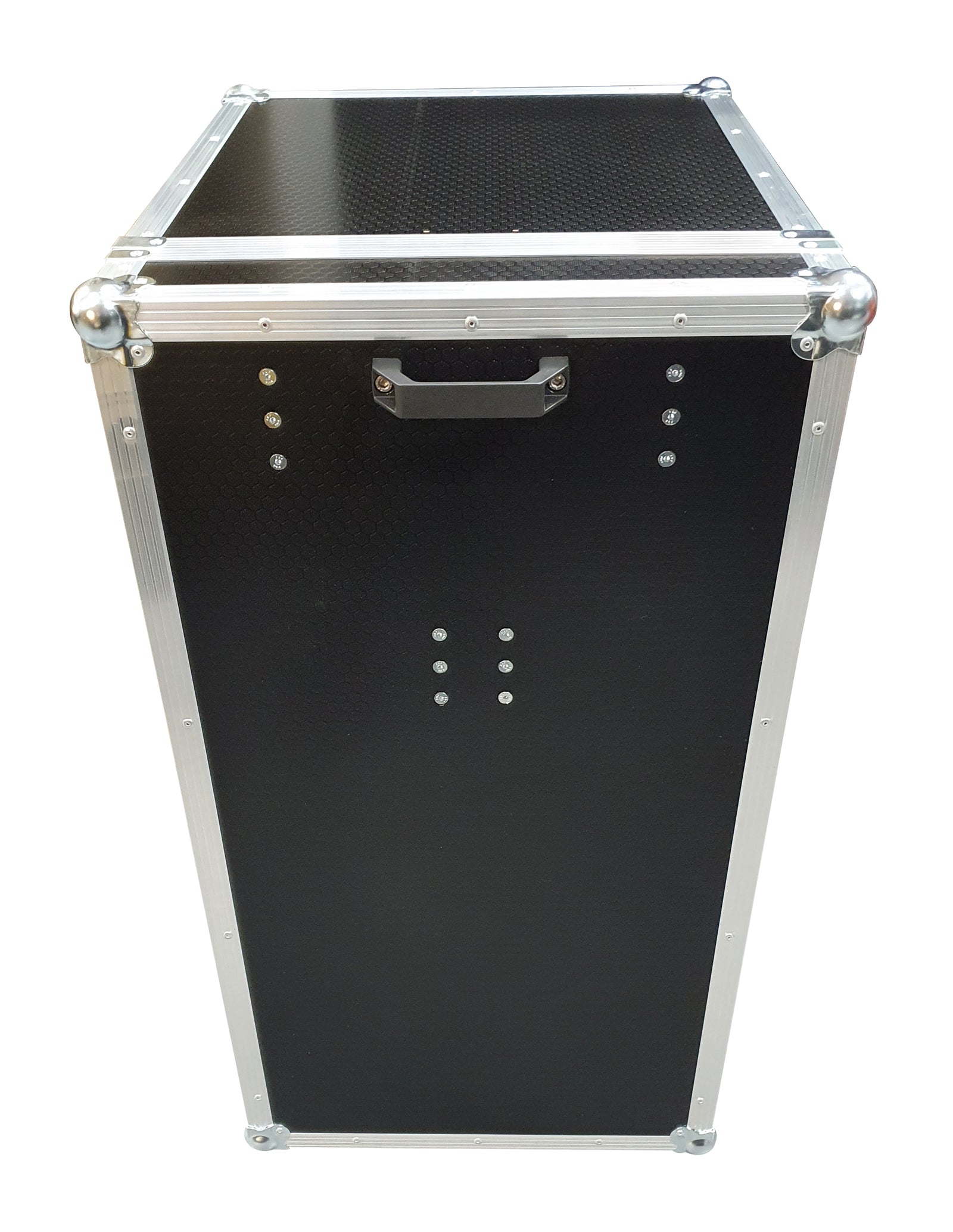Hospitality Fridge Flight Case - VME-HC1 view 4