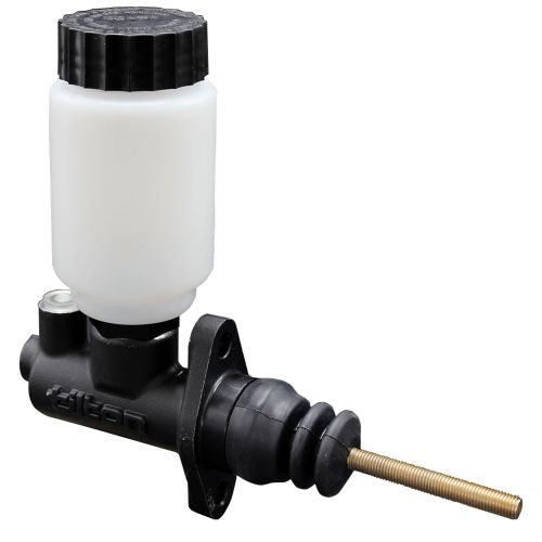 Tilton 76 Series Master Cylinders With Direct Mount Cylinder