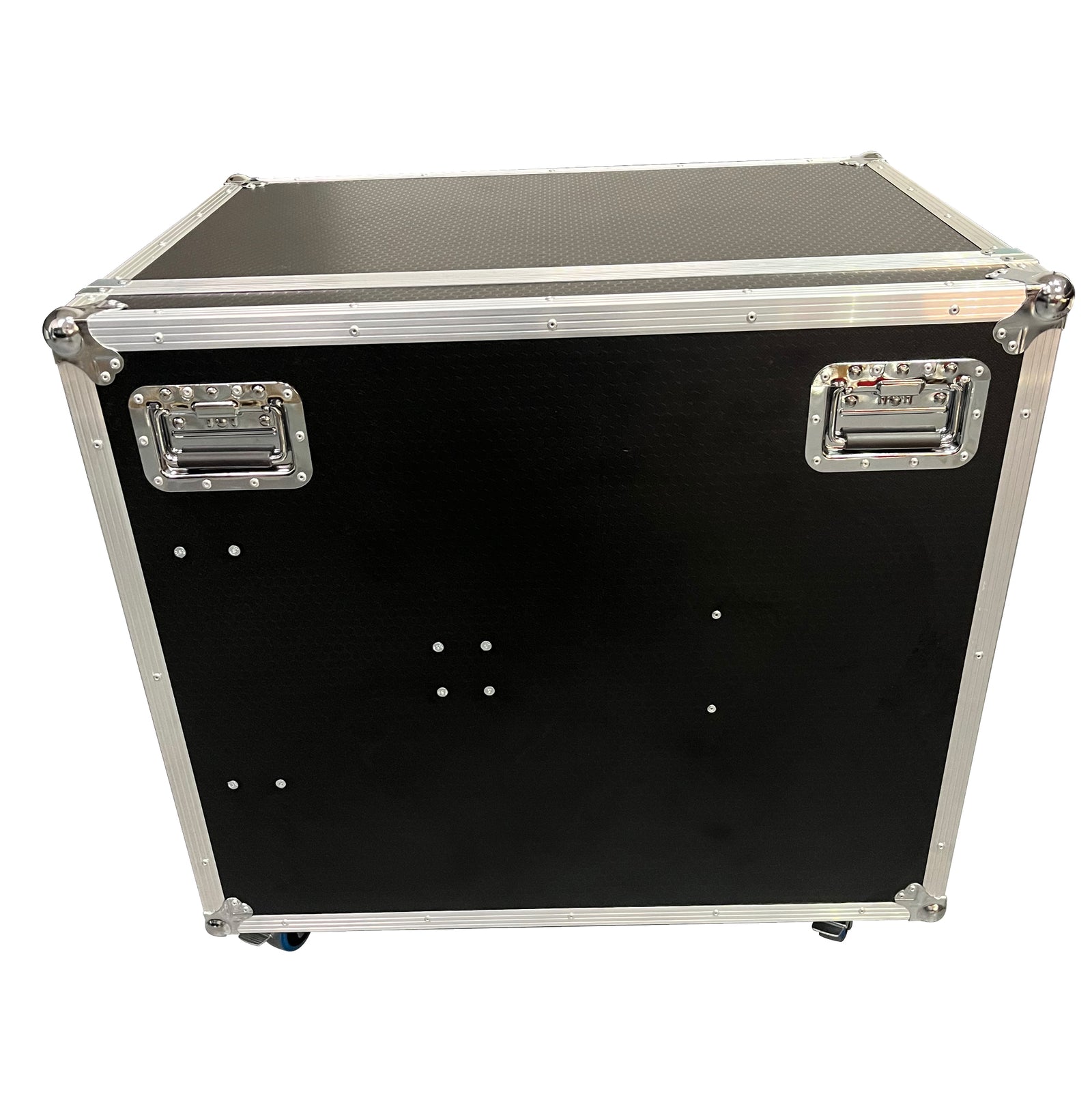 Stanley Fatmax & Euro Container Case - VME-SFM11 view 3