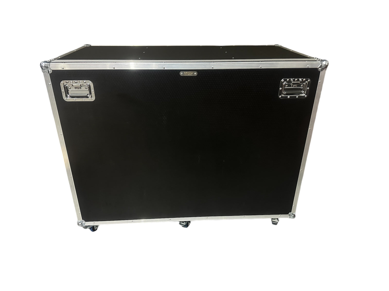 Stanley FatMax & Euro Container Case - VME-SFM12 view 4