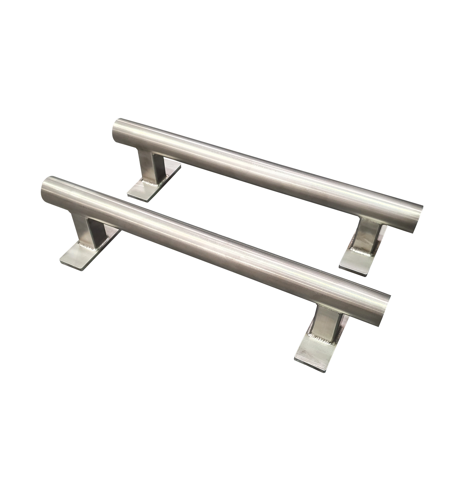 Chassis Low Stands