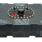 Club Sport Race Safe Fuel Cells Non FIA