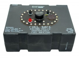 Club Sport Race Safe Fuel Cells Non FIA