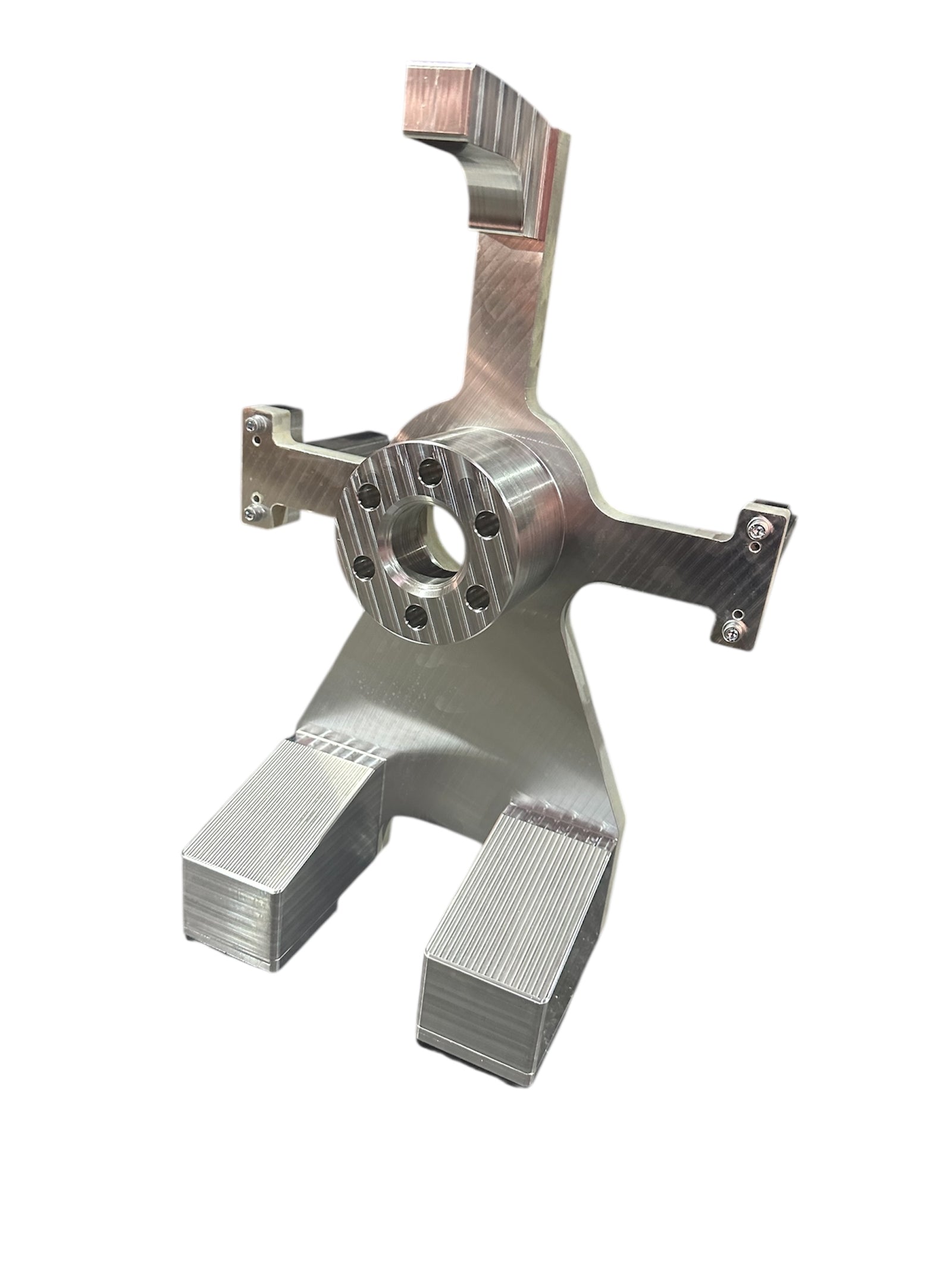 Tatuus GB3 025 Single Seater String Line Set Up Kit view 10